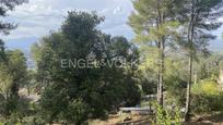 Residential for sale in Martorell