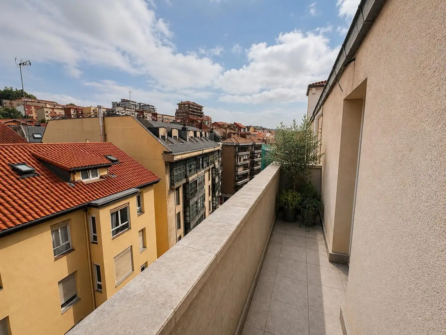 Appartement avec ascenseur à vendre à Calle MAGALLANES, imagen 11