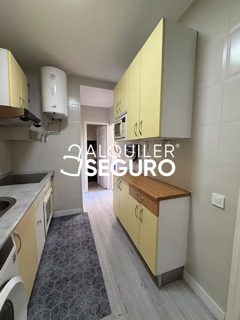 Wohnung zur Miete in puerto alto, imagen 12