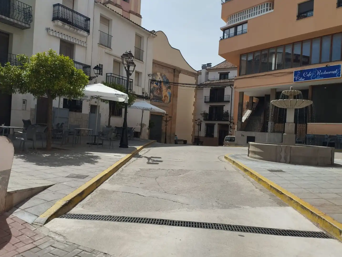 Casa en venda a Sueras / Suera, imagen 4