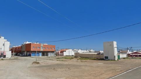 Foto 2 de Residencial en venta en Majalulo, El Matorral, Puerto del Rosario