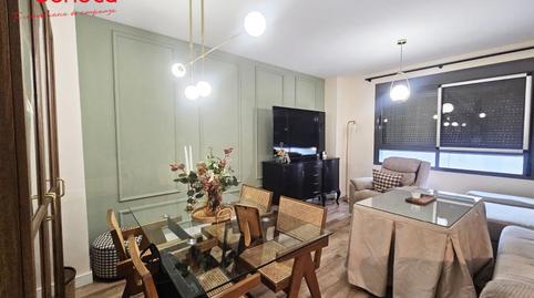 Photo 2 of Flat for sale in Medina Azahara, Ciudad Jardín - Zoco,  Córdoba Capital