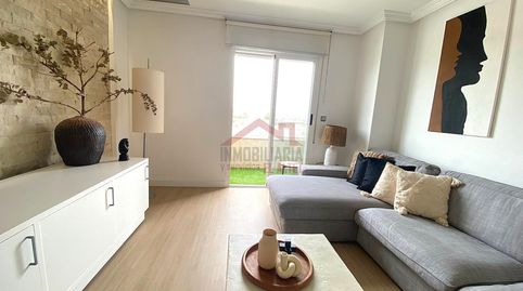 Foto 5 von Wohnung zum Verkauf in Carrer Alfredo Sánchez Torres, San Crispín, Elche / Elx