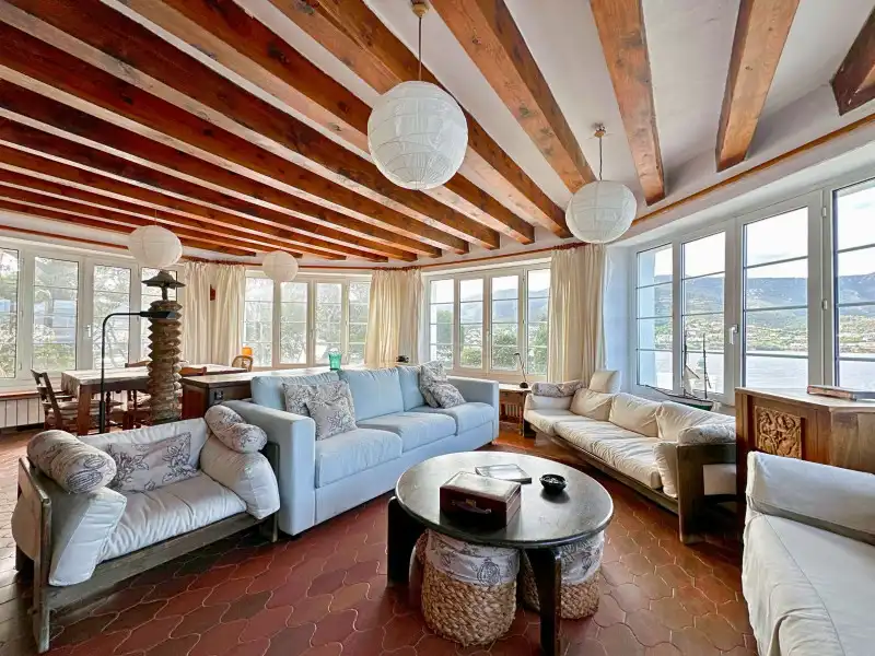 Maison avec piscine à vendre à N/A, imagen 19
