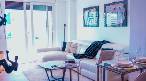 Photo 5 of Apartments for sale in Puente Romano, Marbella