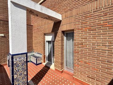 Pis amb ascensor en venda a Asdrúbal - Bahía Blanca