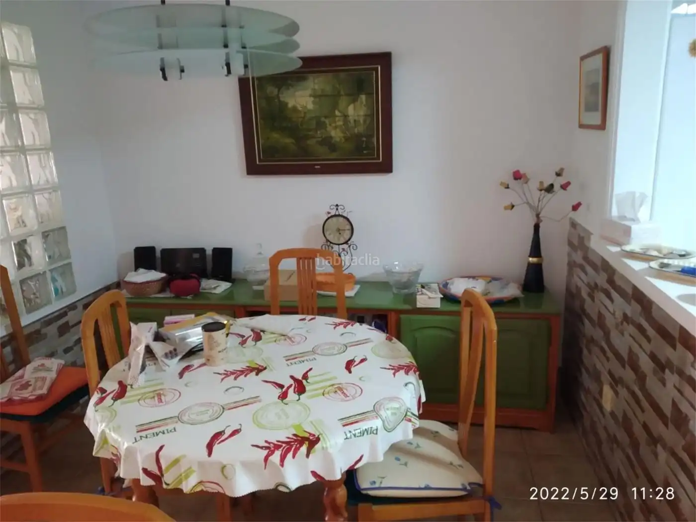 Duplex for sale in Calle Hermanos Pinzón 3, imagen 8