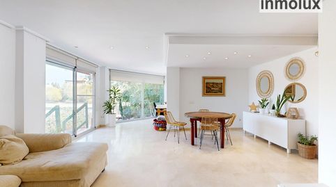 Foto 5 de Casa adosada en venda a Calle Clara Campoamor, Alicante Golf, Alicante / Alacant