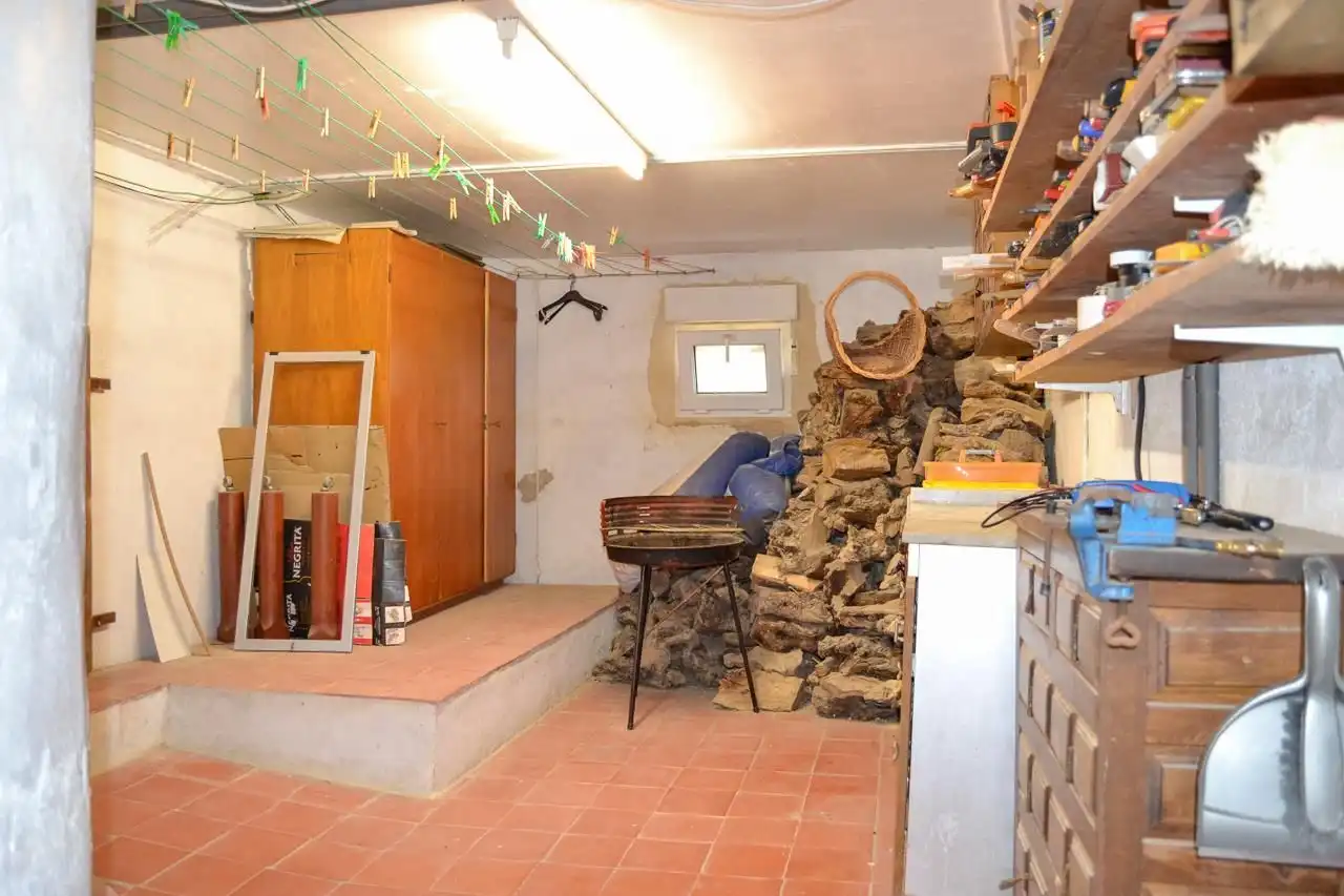Casa con piscina in vendita a El Montgó, imagen 43