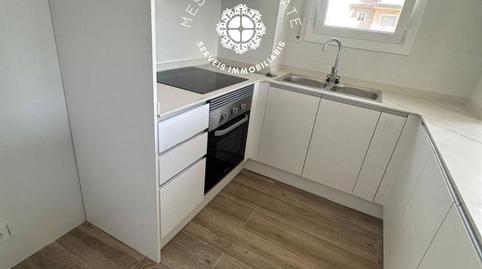 Foto 4 de Pis en venda a D'esteve Anguera, Vinyols i els Arcs, Tarragona