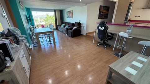 Photo 4 of House or chalet for sale in Calle Rincón, Alcalá la Real, Jaén