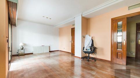 Foto 5 de Pis en venda a Calle de Julio Palacios, La Paz, Madrid