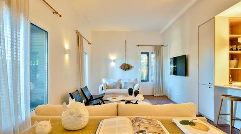 Photo 3 of House or chalet for sale in Las Rotas / Les Rotes, Dénia