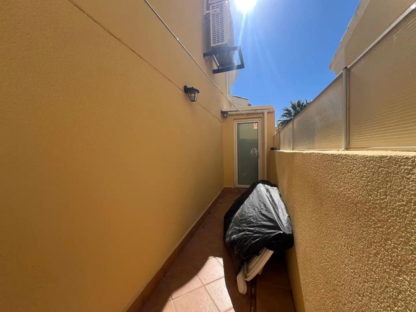 Casa amb terrassa en venda a Orihuela Costa, imagen 37