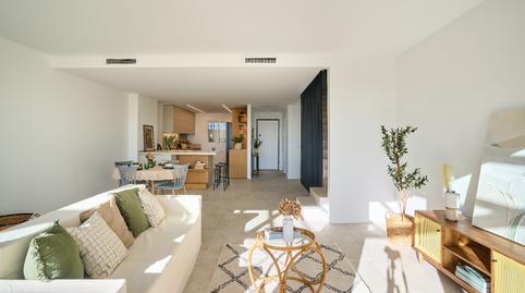 Foto 2 de Casa adosada en venda a Camí de la Costa, Premià de Dalt, Barcelona