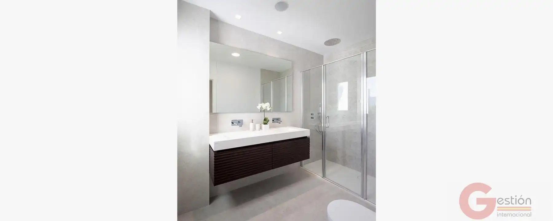 Appartement compact avec piscine à vendre à Río Real - Los Monteros, imagen 4