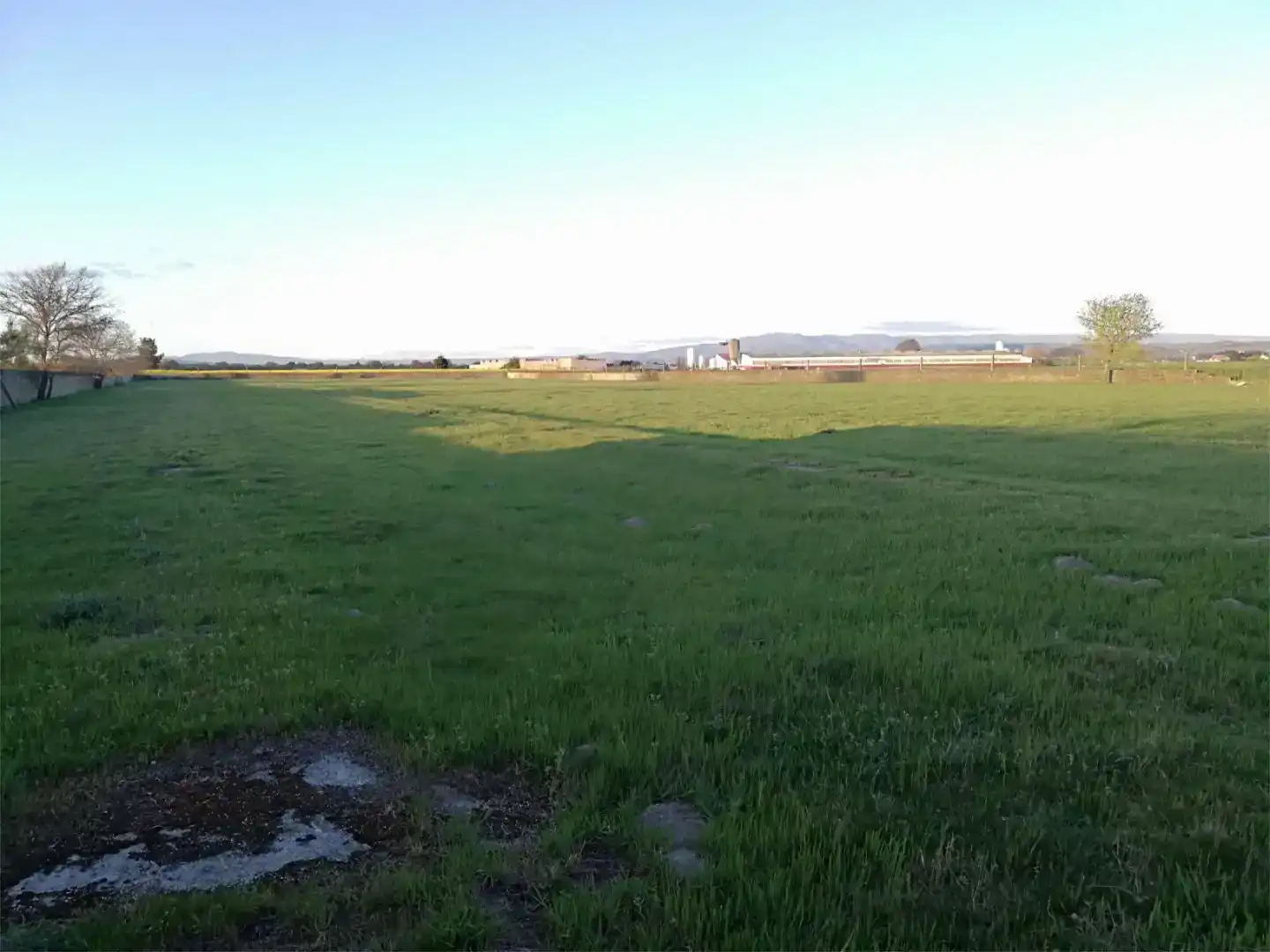 Finca rústica en venda en Xinzo de Limia