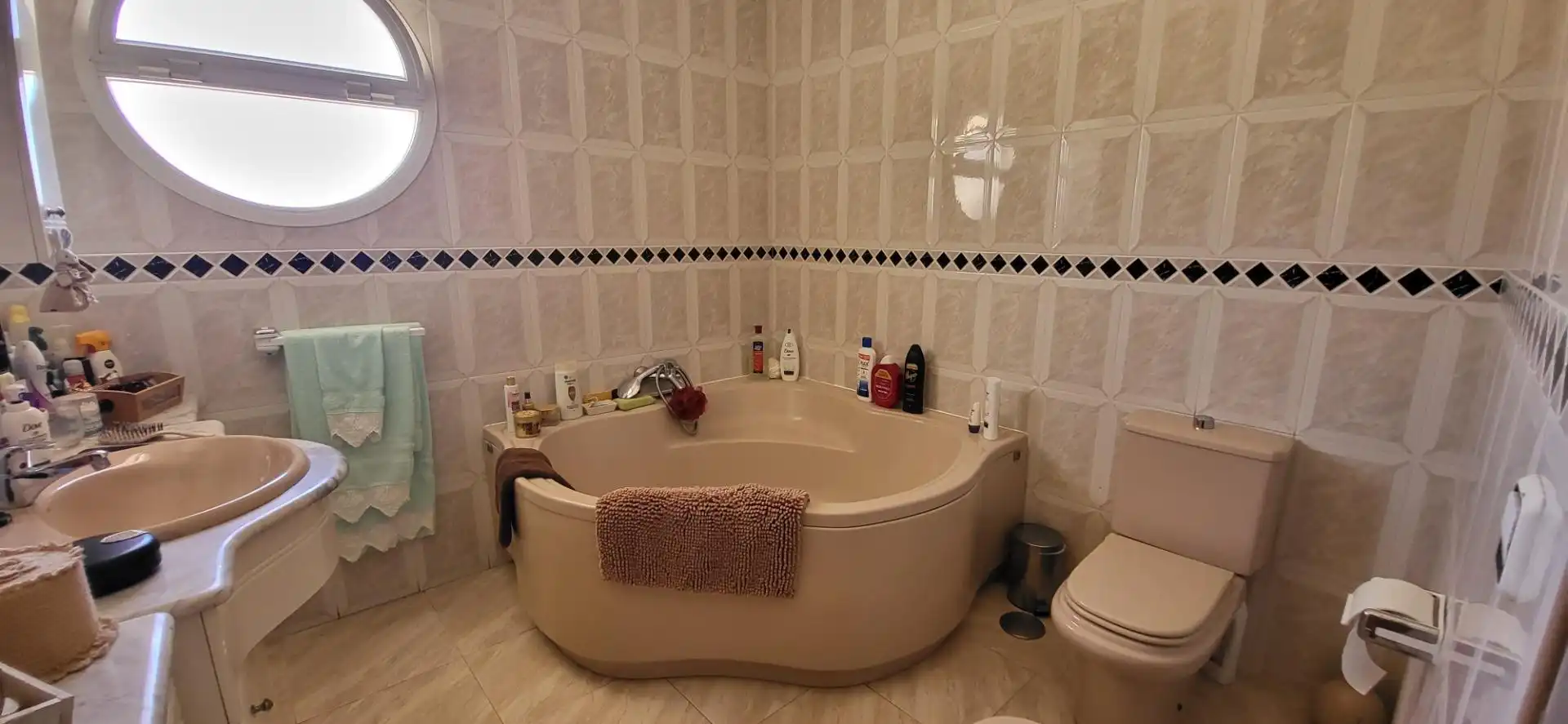 Casa con piscina en venta en Cotomar, imagen 94