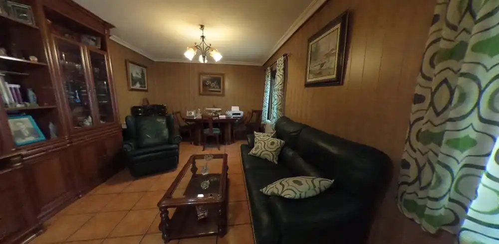 Villa mit Terrasse zum Verkauf in La Poblachuela, imagen 12