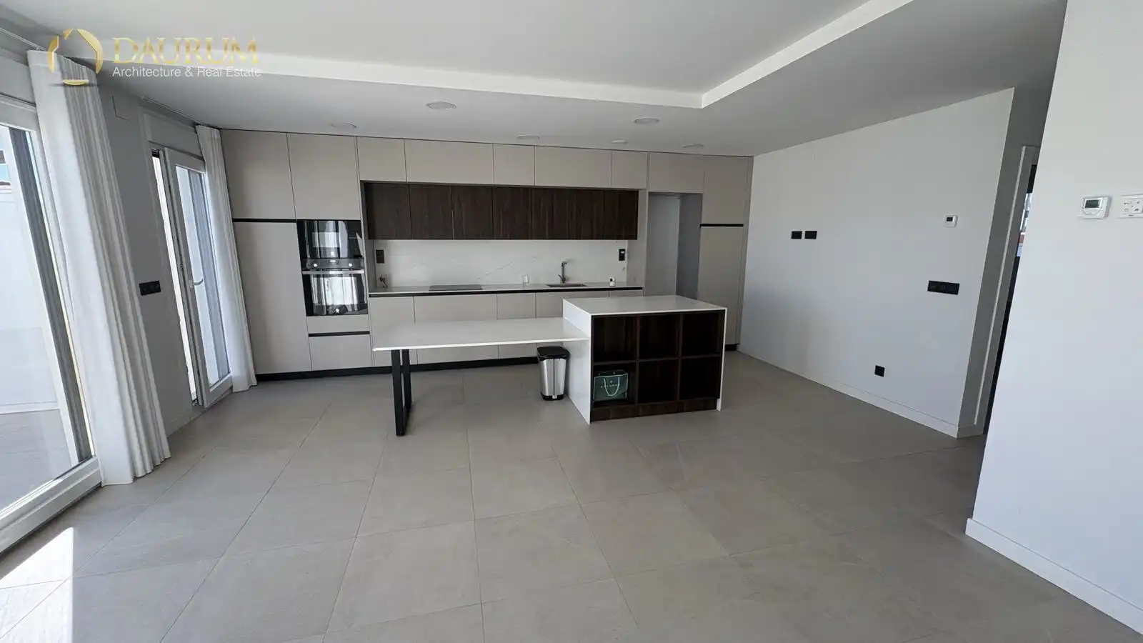 Maison mitoyenne avec piscine à vendre à Magdalena, imagen 26