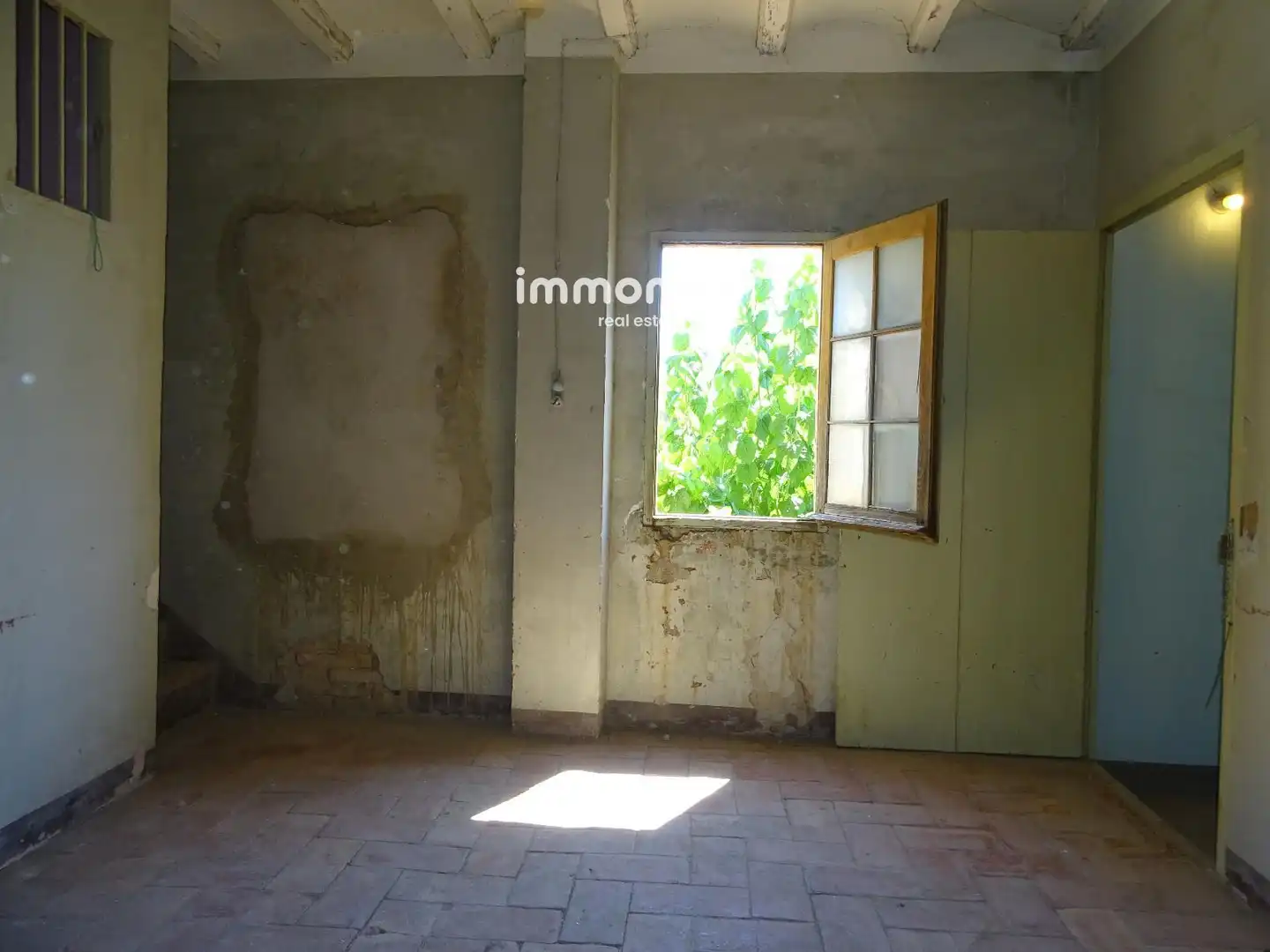 Casa en venda a Colonia Gassol, imagen 24