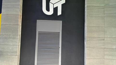 Photo 5 of Box room to rent in Carrer de Josep Fiter I Inglès, 2, El Pedró, Barcelona