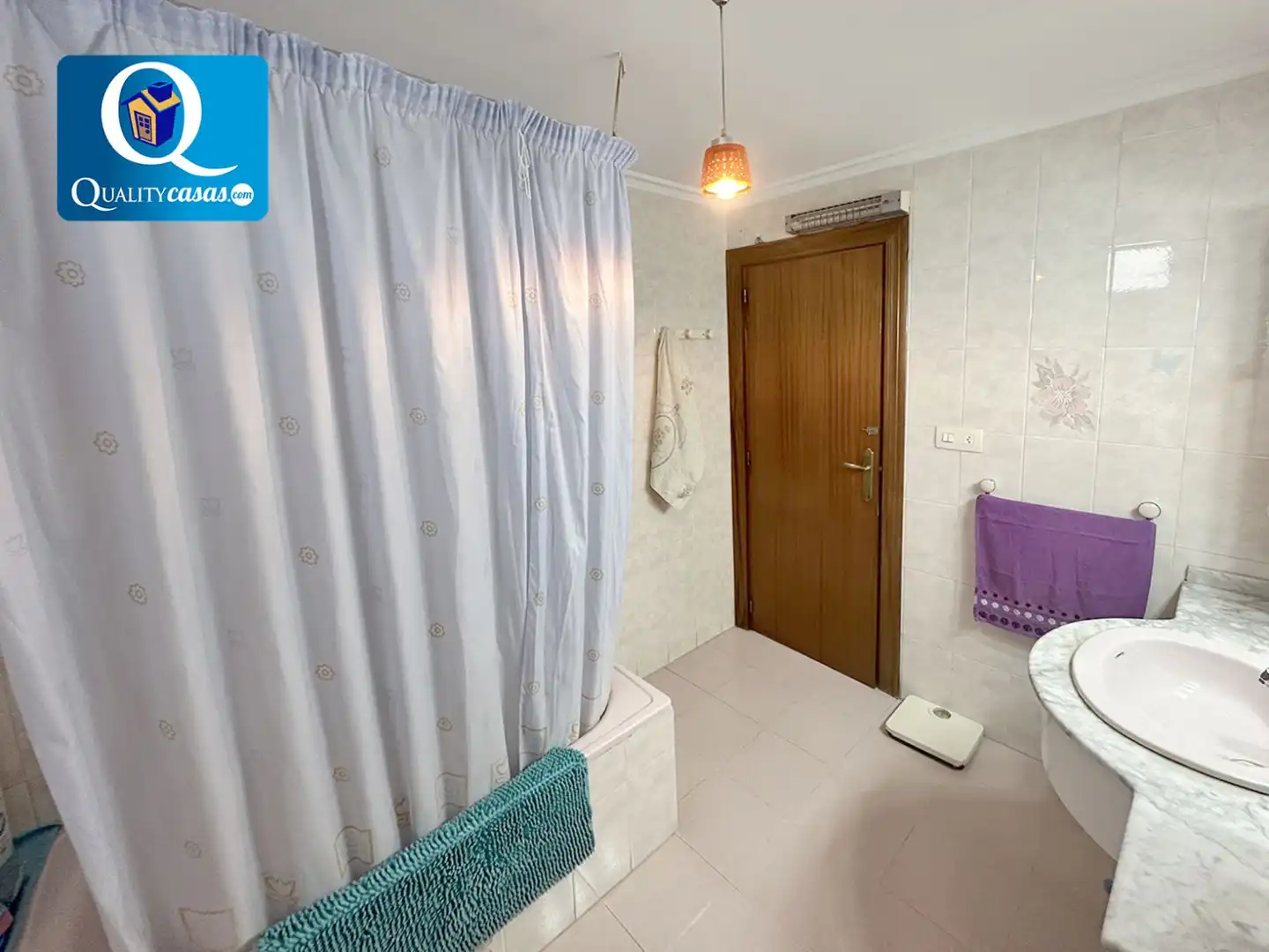 Flat with terrace for sale in Jijona / Xixona, imagen 19