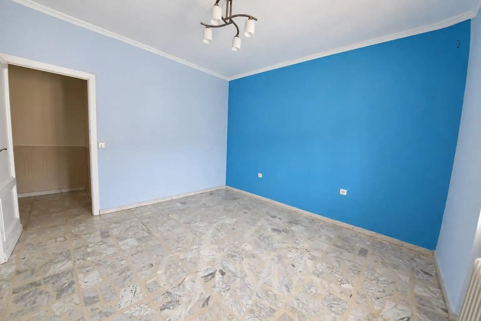 Haus zum Verkauf in Tomelloso, imagen 36