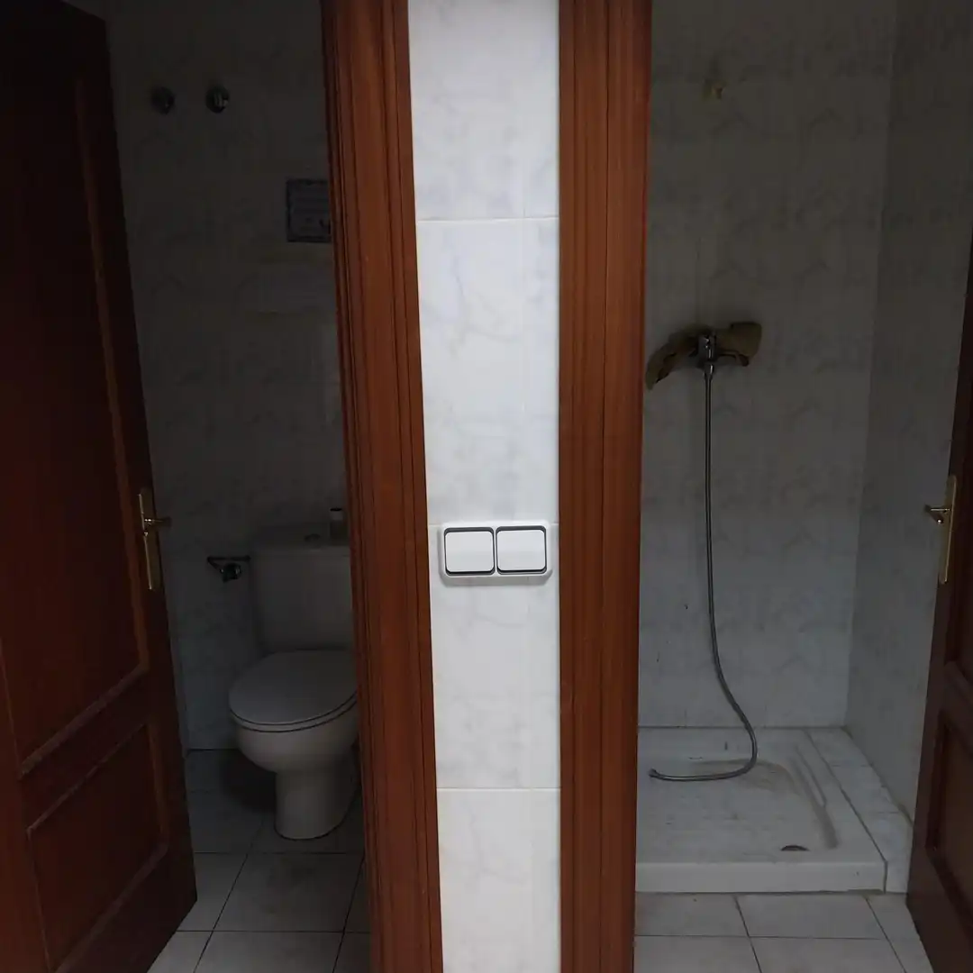 Local comercial en venda a Ortuella, imagen 21