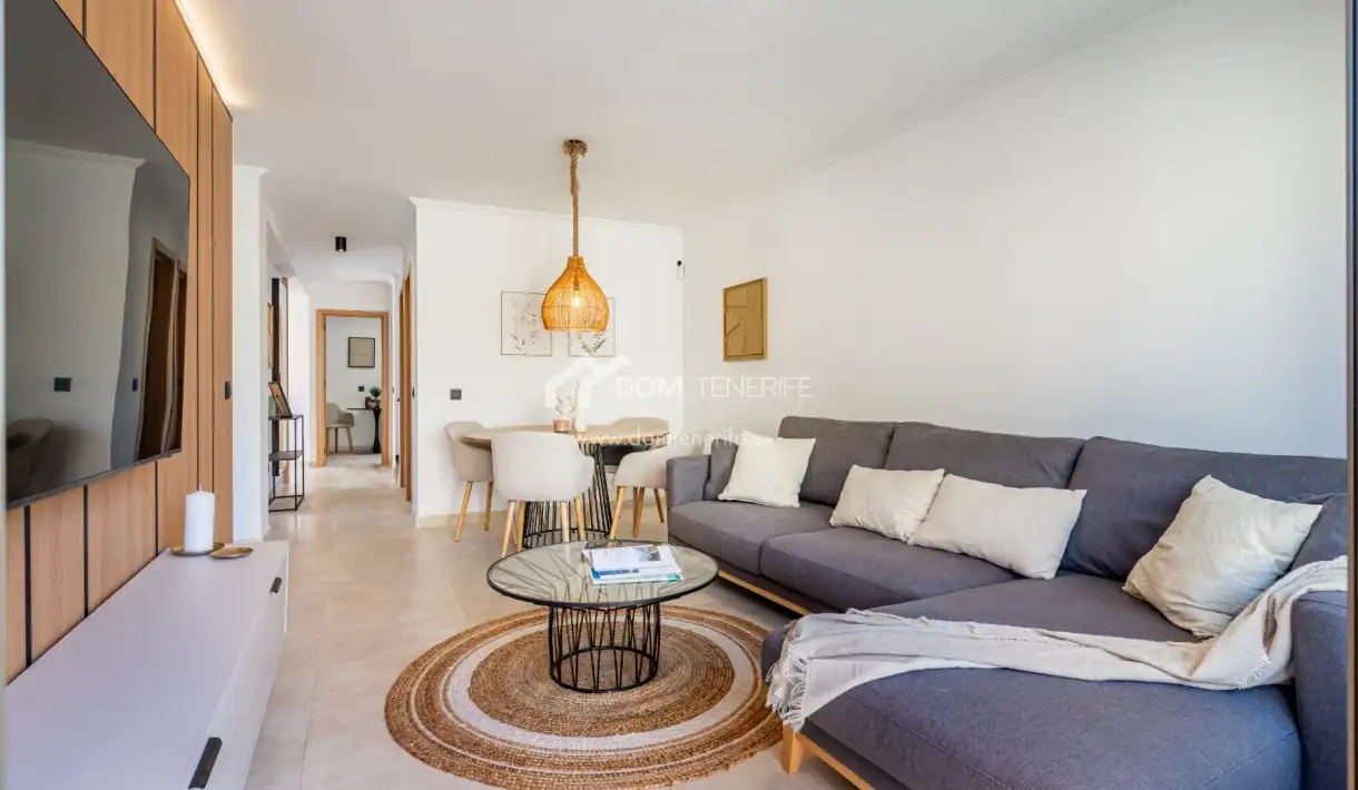 House with pool for sale in Los Abrigos, imagen 5
