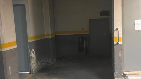Foto 5 von Garage zur Miete in Ocata, El Masnou