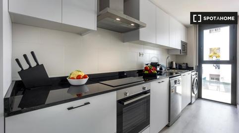 Photo 5 of Flat to rent in Collblanc, Barcelona