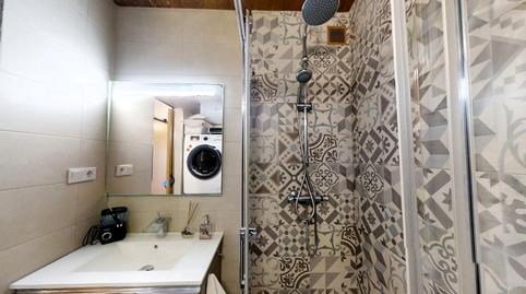 Foto 5 de Dúplex en venda a Calle Clavicordio el, Campanillas, Málaga