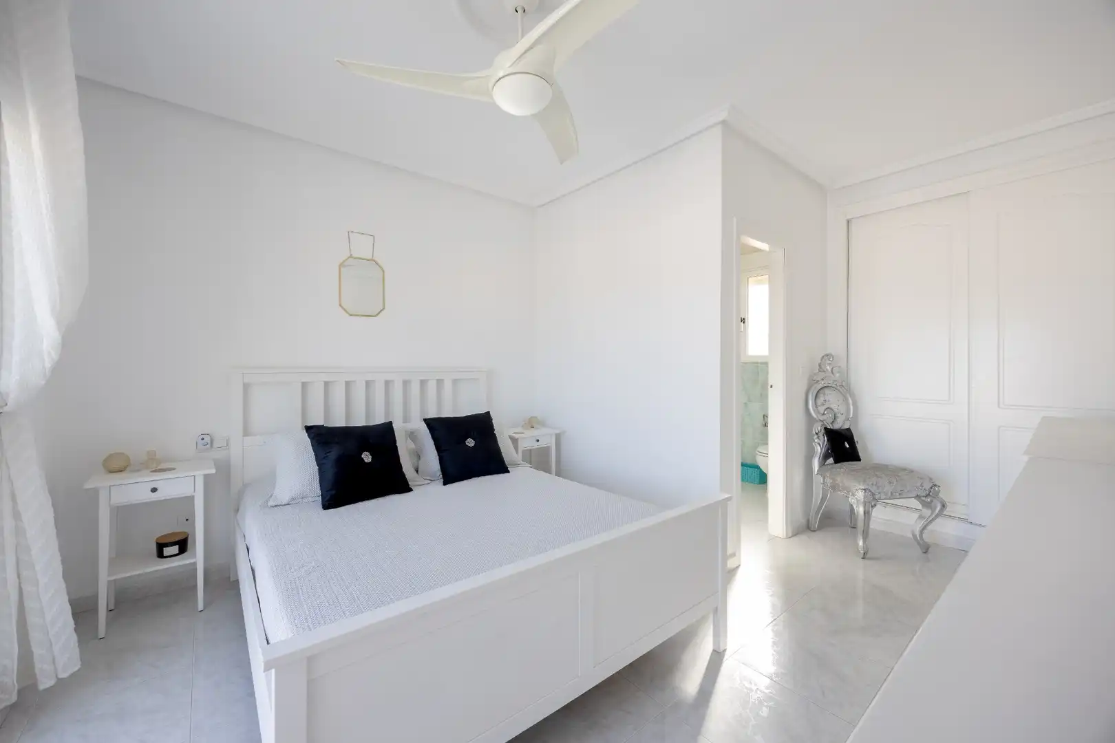 Maison avec piscine à vendre à Benijófar, imagen 26
