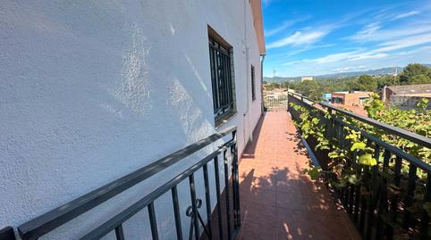 Foto 4 de Casa o xalet en venda a Can Parellada, Barcelona