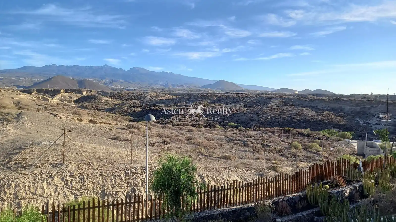 Casa adosada en venda en Golf del Sur - Amarilla Golf 