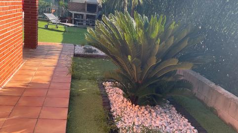 Foto 4 de Casa o chalet en venta en Llambilles, Girona