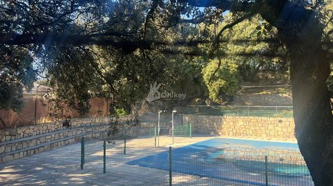 Photo 3 of Flat for sale in Fresnedillas de la Oliva, Madrid