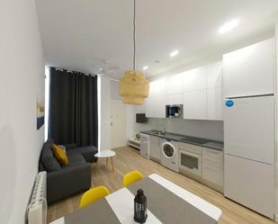 Flat to rent in N/A, Pueblo Nuevo