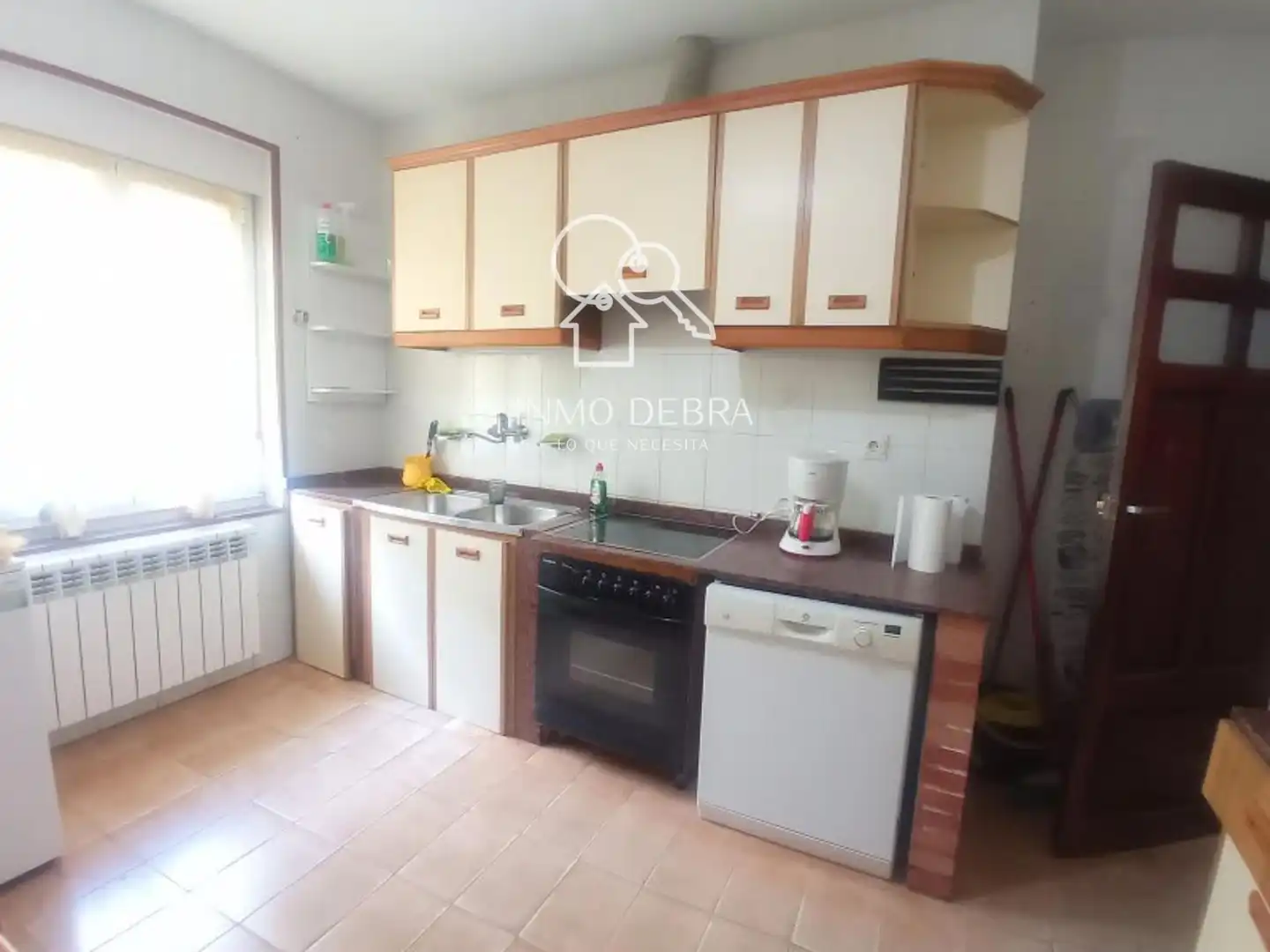 Altri in vendita a N/A, imagen 16