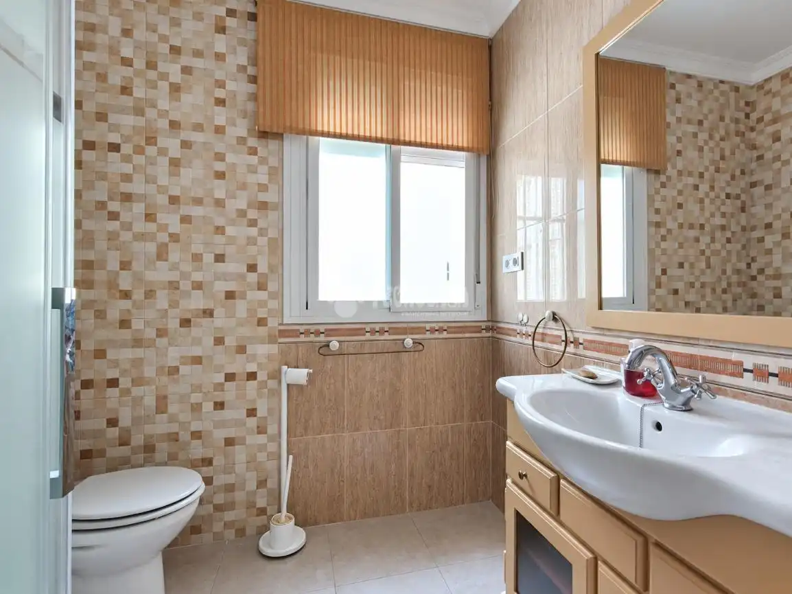 Flat for sale in La Plata, imagen 16