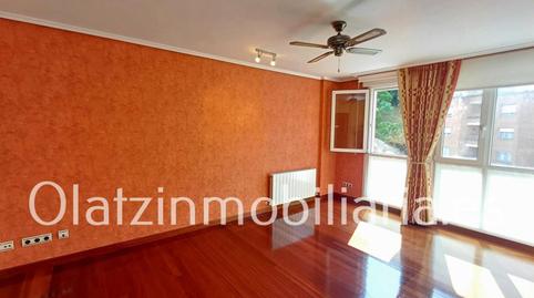 Foto 3 de Pis en venda a Alonsotegi, Bizkaia