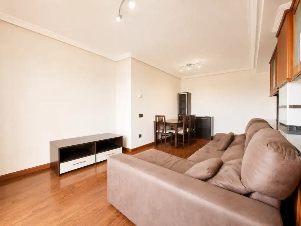 Appartamento con terrazza in vendita a Calle Matilde de la Torre, imagen 6
