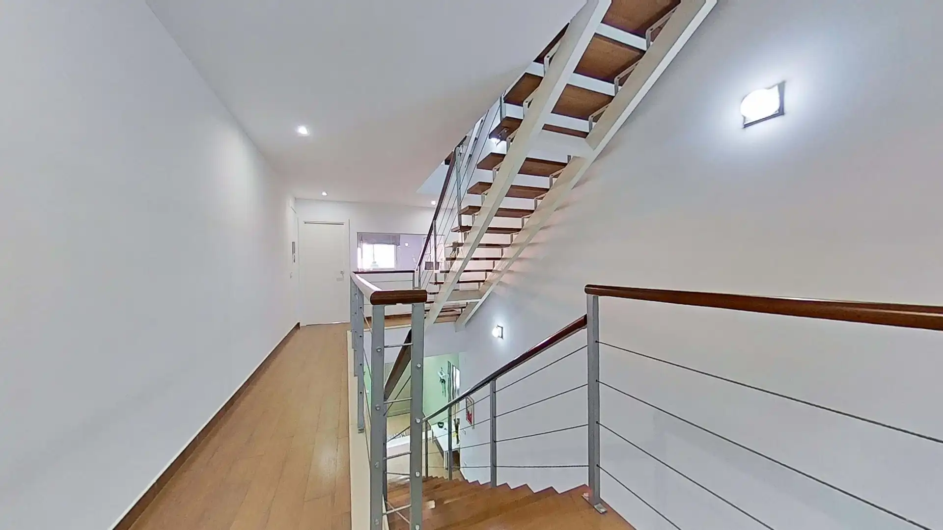 Casa o chalet en venta en Alcalà de Xivert con Aire acondicionado, Calefacción y Terraza