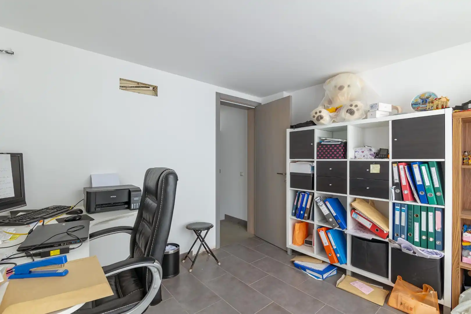 Habitación de Casa o chalet en venta en Santa Lucía de Tirajana con Aire acondicionado, Jardín privado y Terraza