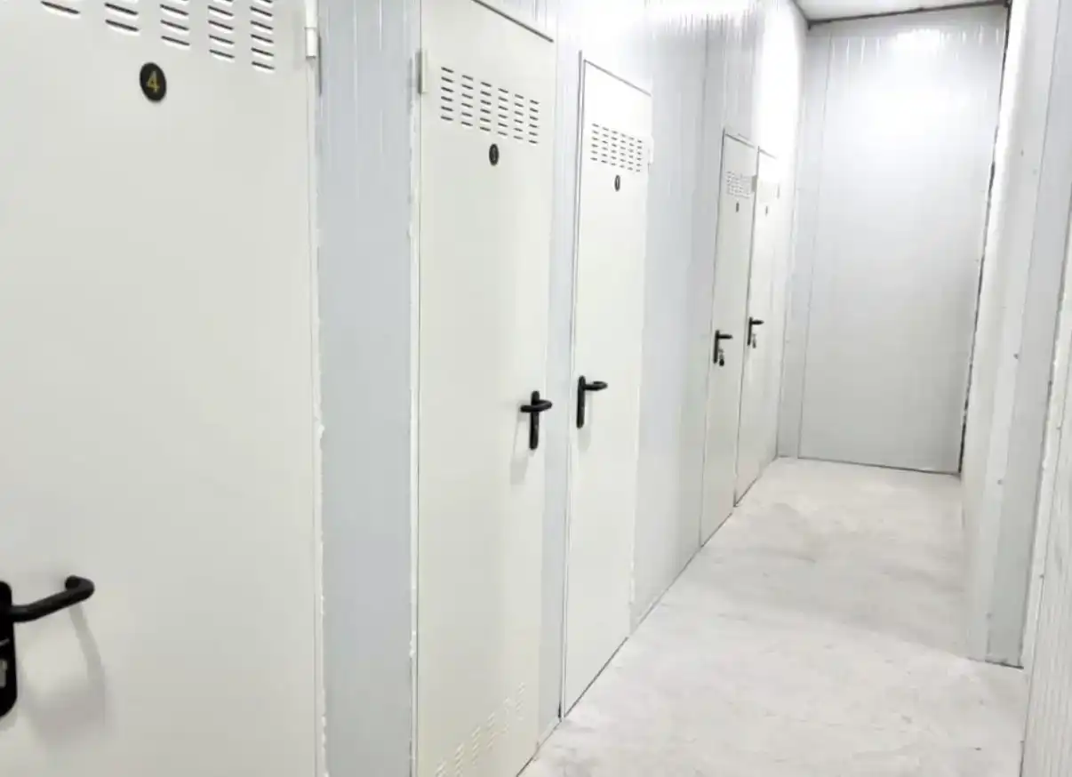 Pis en venda en Ciempozuelos amb Aire condicionat i Balcó