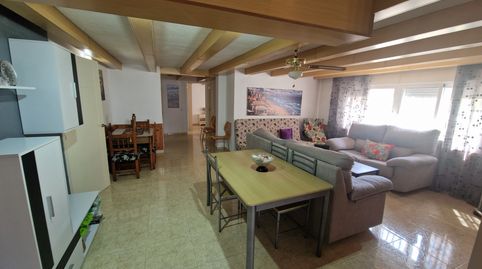 Foto 5 de Casa o chalet en venta en Gran Vía de la Manga, 6, Entremares, La Manga del Mar Menor