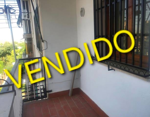 Piso en Venta en Campo Verde