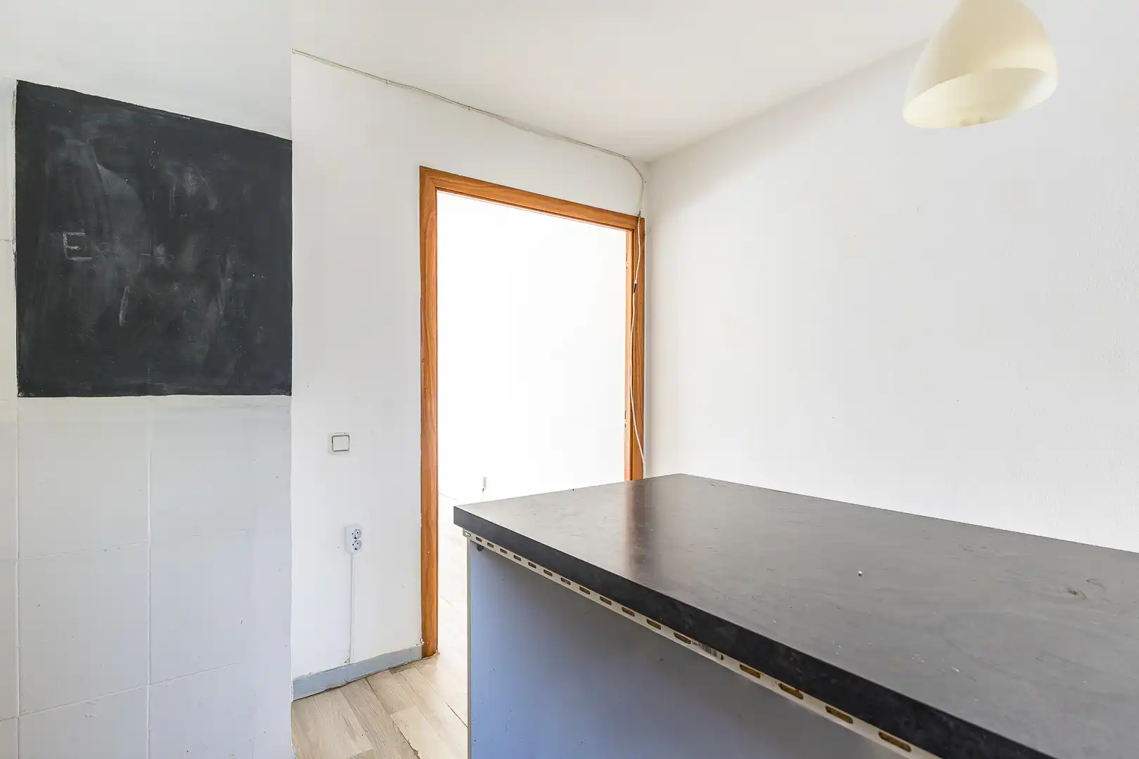 Piso con terraza en venta en Vallpineda - Rocamar, imagen 9