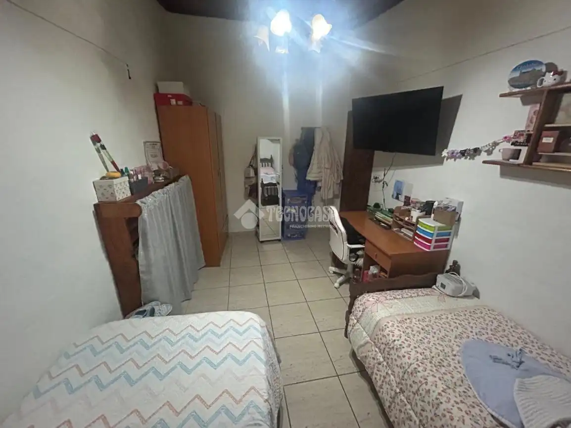 Casa adosada en venta en Zona de la Vega